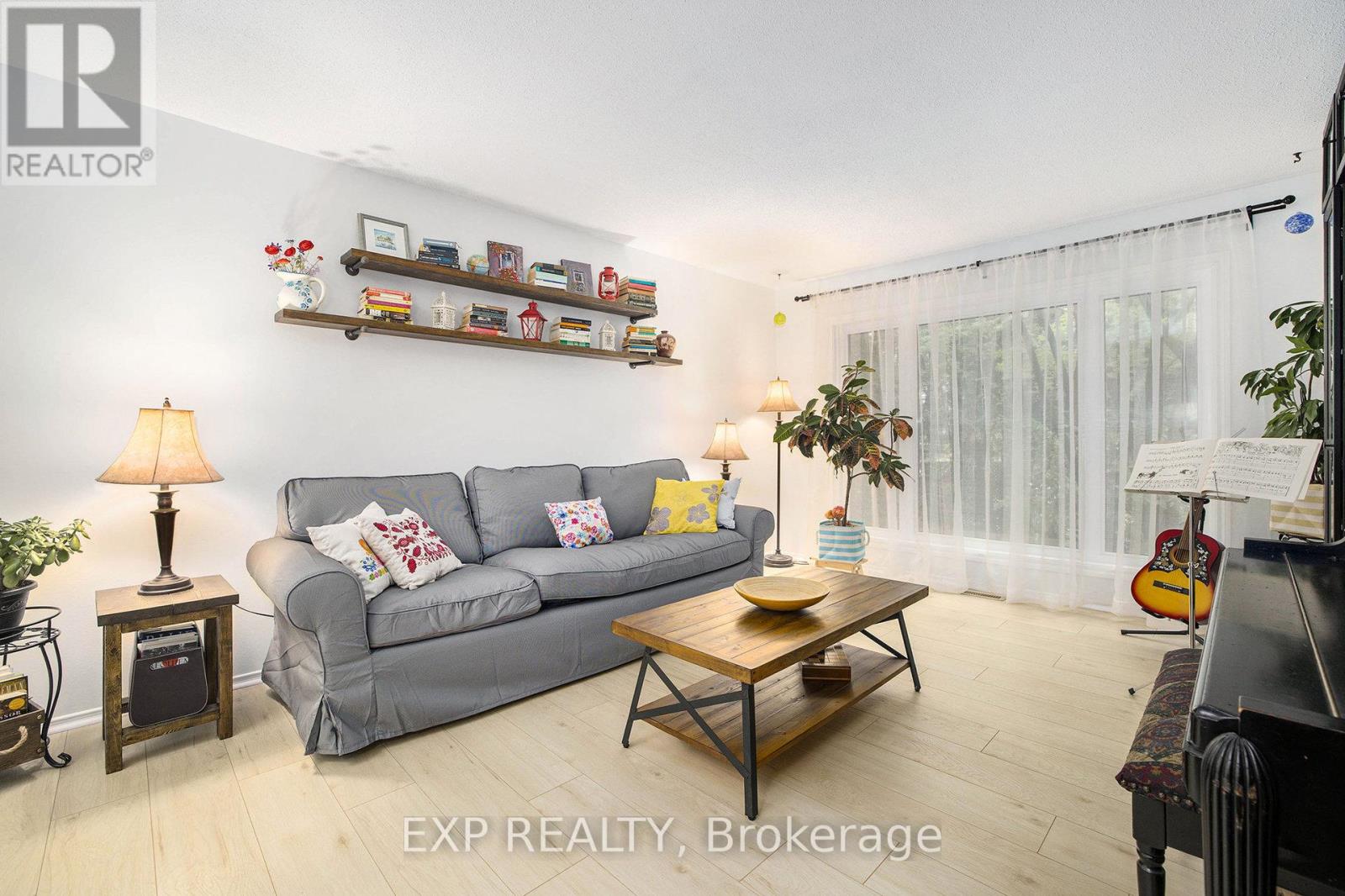 433 Pickford Drive, Ottawa, Ontario  K2L 3R6 - Photo 8 - X12537670