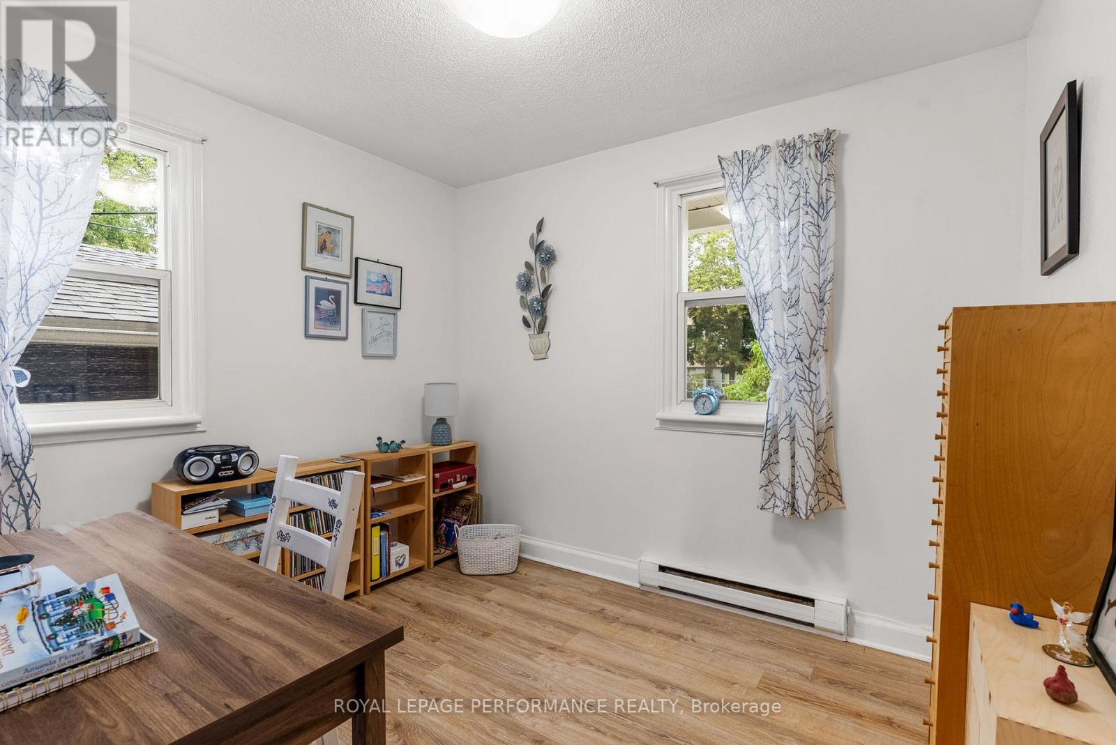 72 Dagmar Avenue, Ottawa, Ontario  K1L 5T4 - Photo 15 - X12537700