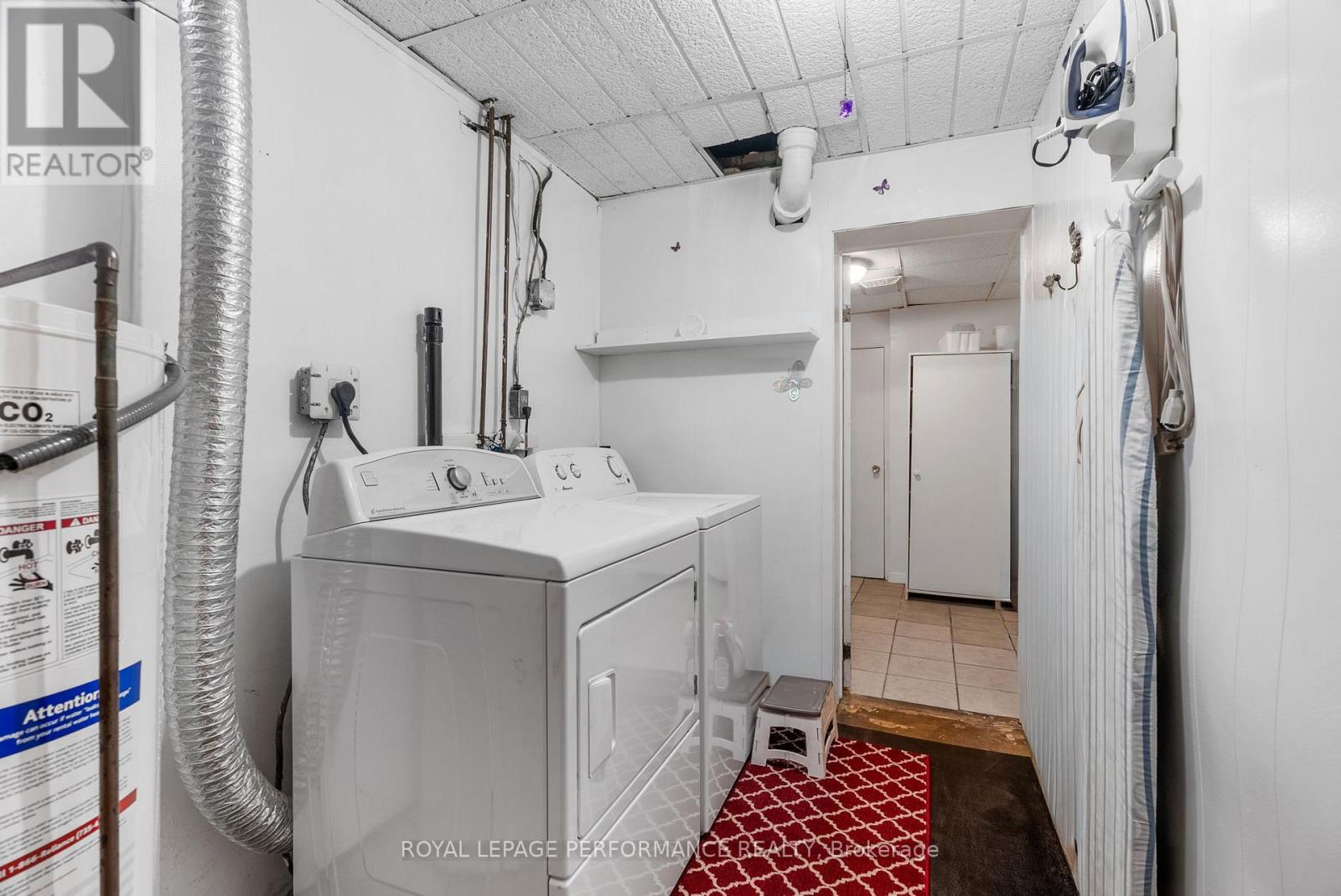 72 Dagmar Avenue, Ottawa, Ontario  K1L 5T4 - Photo 21 - X12537700