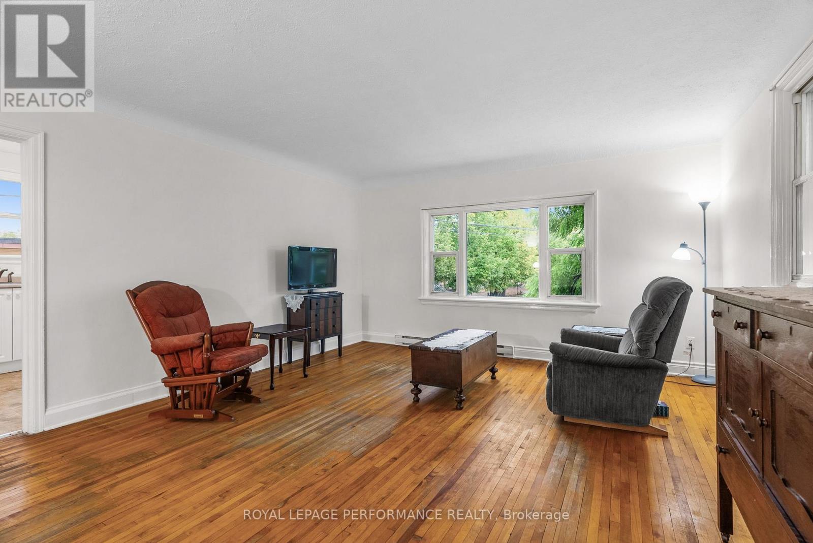 72 Dagmar Avenue, Ottawa, Ontario  K1L 5T4 - Photo 24 - X12537700