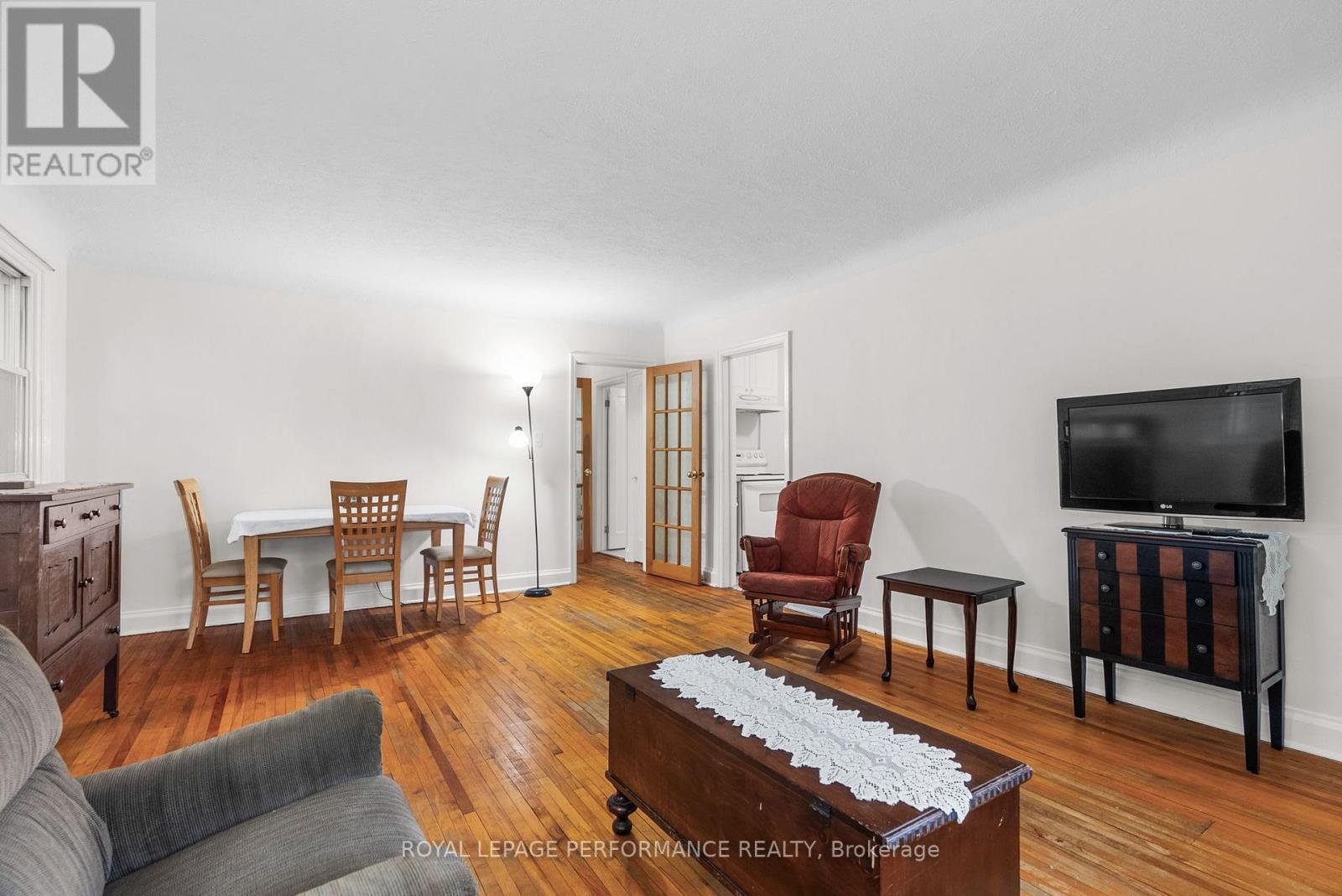 72 Dagmar Avenue, Ottawa, Ontario  K1L 5T4 - Photo 26 - X12537700