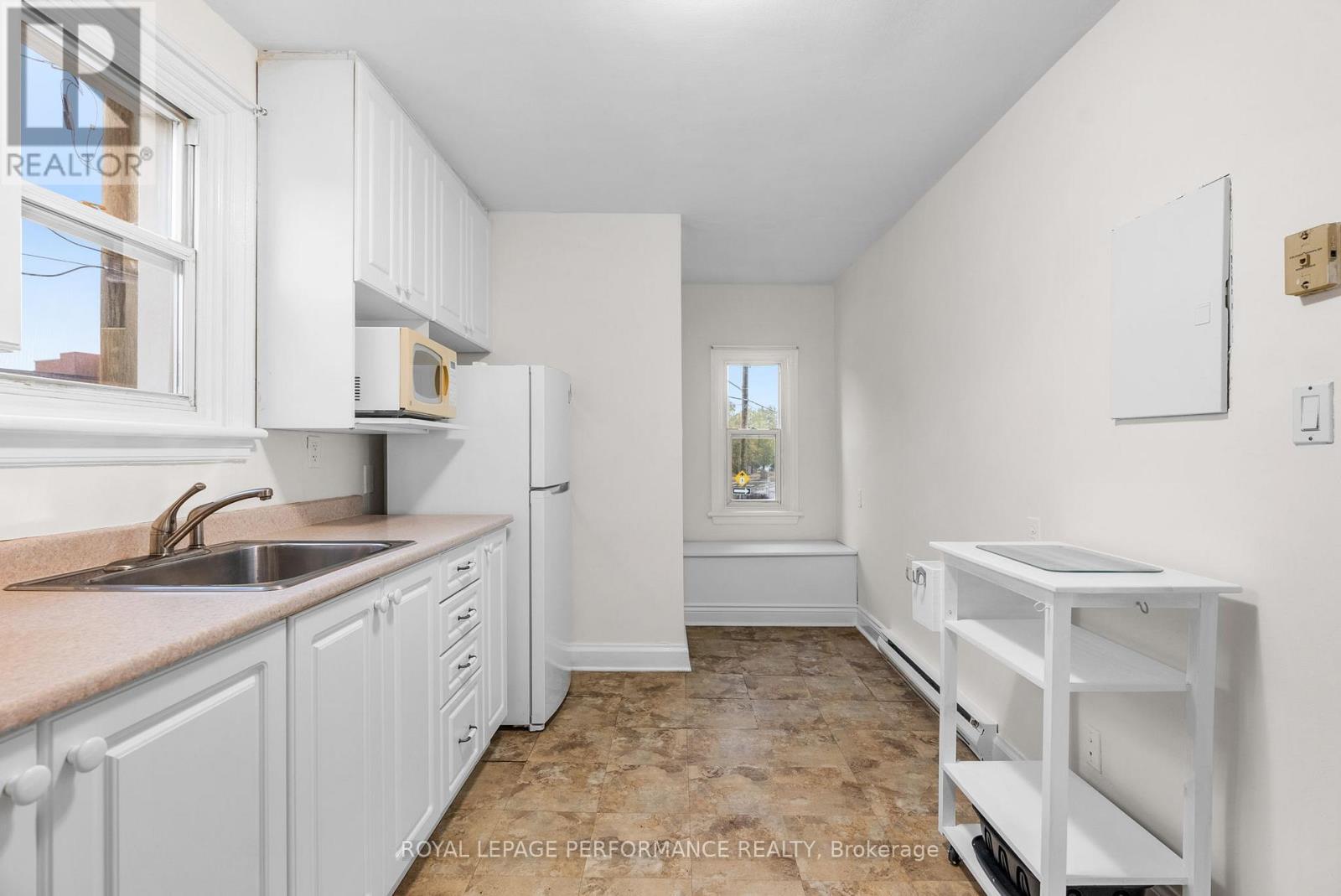 72 Dagmar Avenue, Ottawa, Ontario  K1L 5T4 - Photo 30 - X12537700