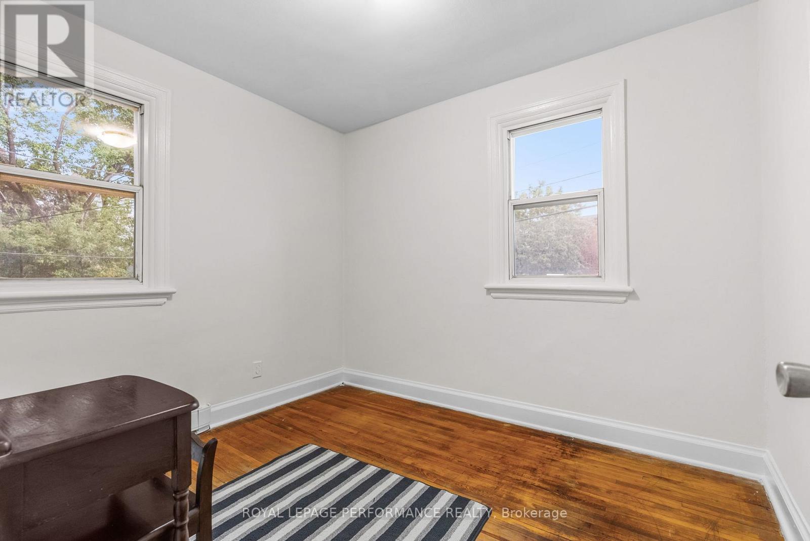 72 Dagmar Avenue, Ottawa, Ontario  K1L 5T4 - Photo 33 - X12537700