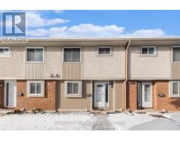 C - 477 MOODIE DRIVE, Ottawa, Ontario