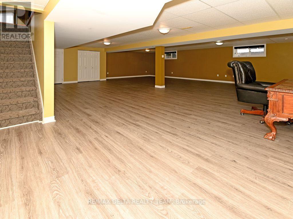 150 Sandra Crescent, Clarence-Rockland, Ontario  K4K 1N7 - Photo 19 - X12537734