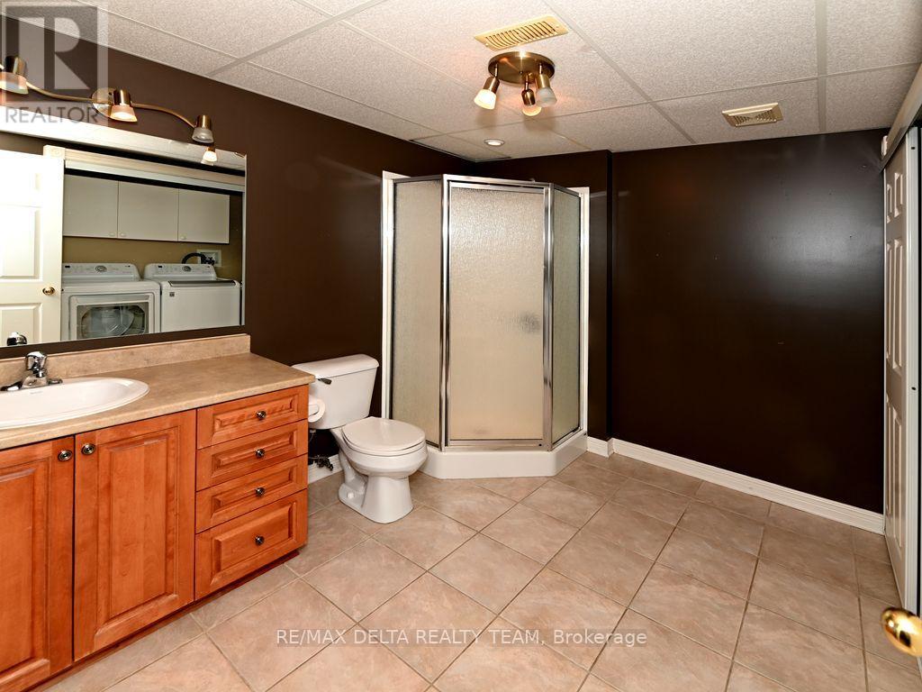 150 Sandra Crescent, Clarence-Rockland, Ontario  K4K 1N7 - Photo 23 - X12537734