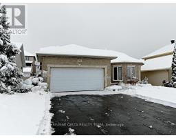 150 SANDRA CRESCENT, Clarence-Rockland, Ontario