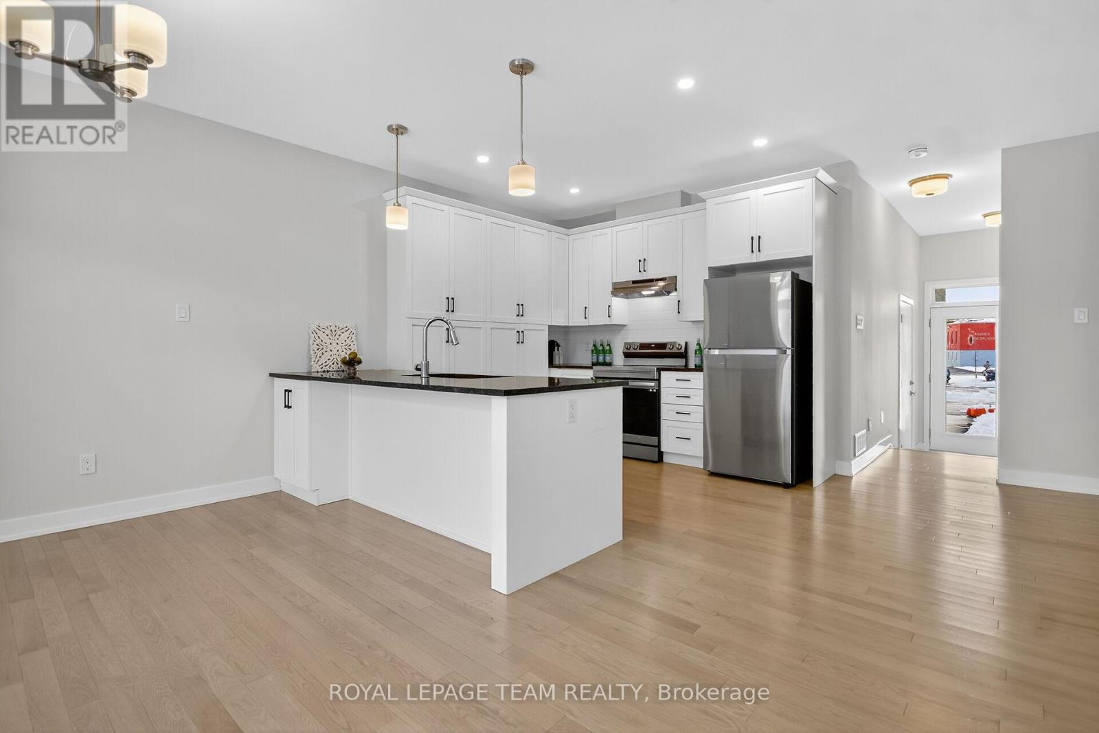 23 Morrall Court, Arnprior, Ontario  K7S 0J4 - Photo 24 - X12537742