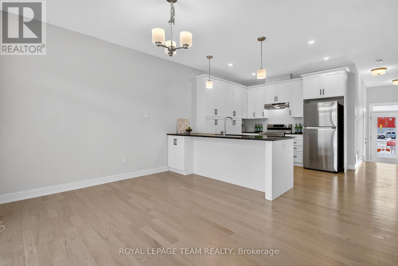 23 Morrall Court, Arnprior, Ontario  K7S 0J4 - Photo 25 - X12537742