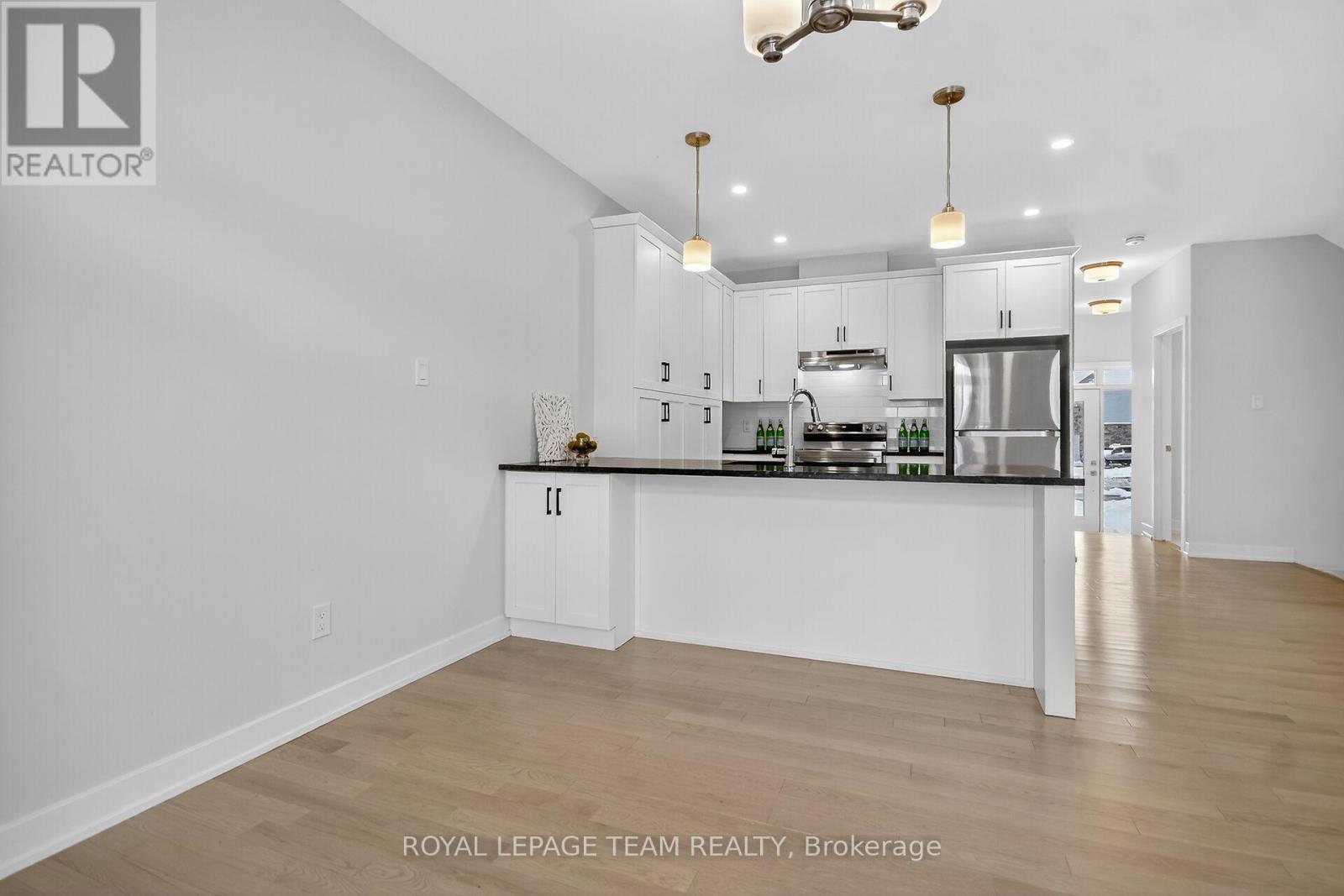 23 Morrall Court, Arnprior, Ontario  K7S 0J4 - Photo 26 - X12537742