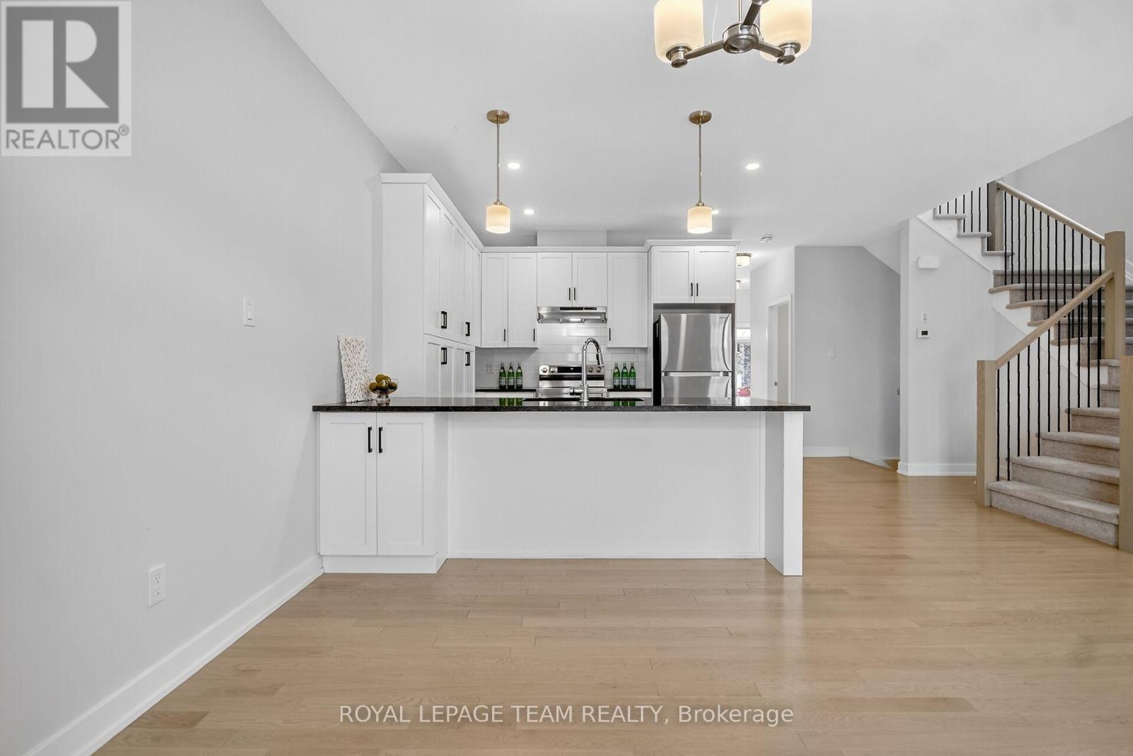 23 Morrall Court, Arnprior, Ontario  K7S 0J4 - Photo 27 - X12537742