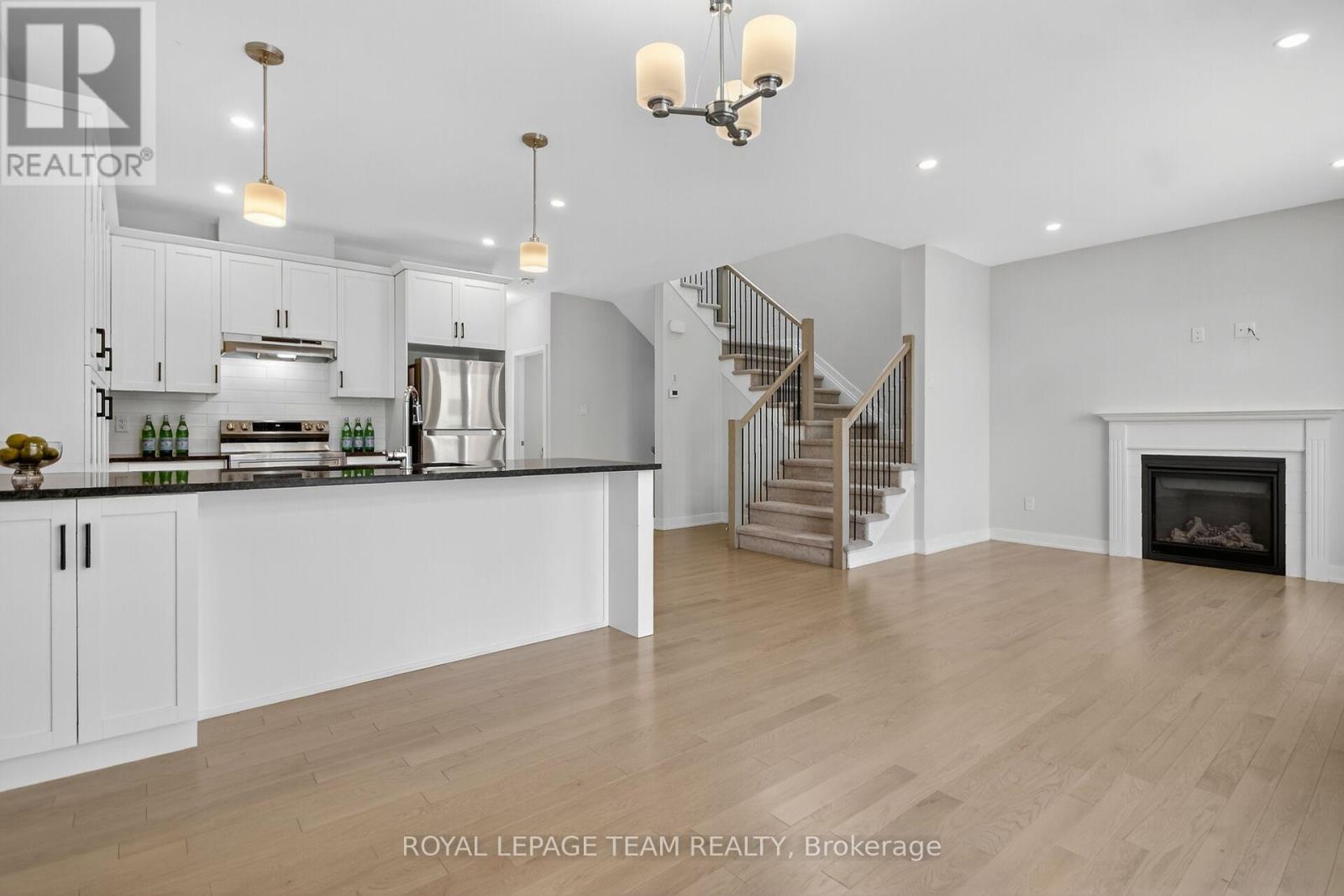 23 Morrall Court, Arnprior, Ontario  K7S 0J4 - Photo 28 - X12537742