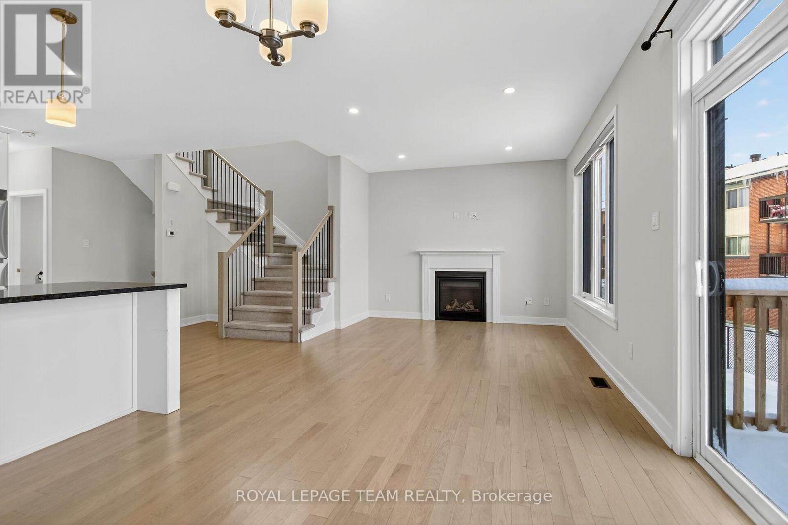 23 Morrall Court, Arnprior, Ontario  K7S 0J4 - Photo 29 - X12537742