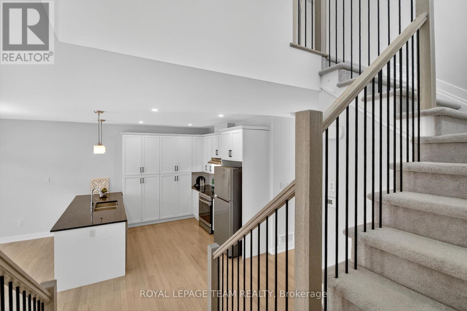 23 Morrall Court, Arnprior, Ontario  K7S 0J4 - Photo 30 - X12537742