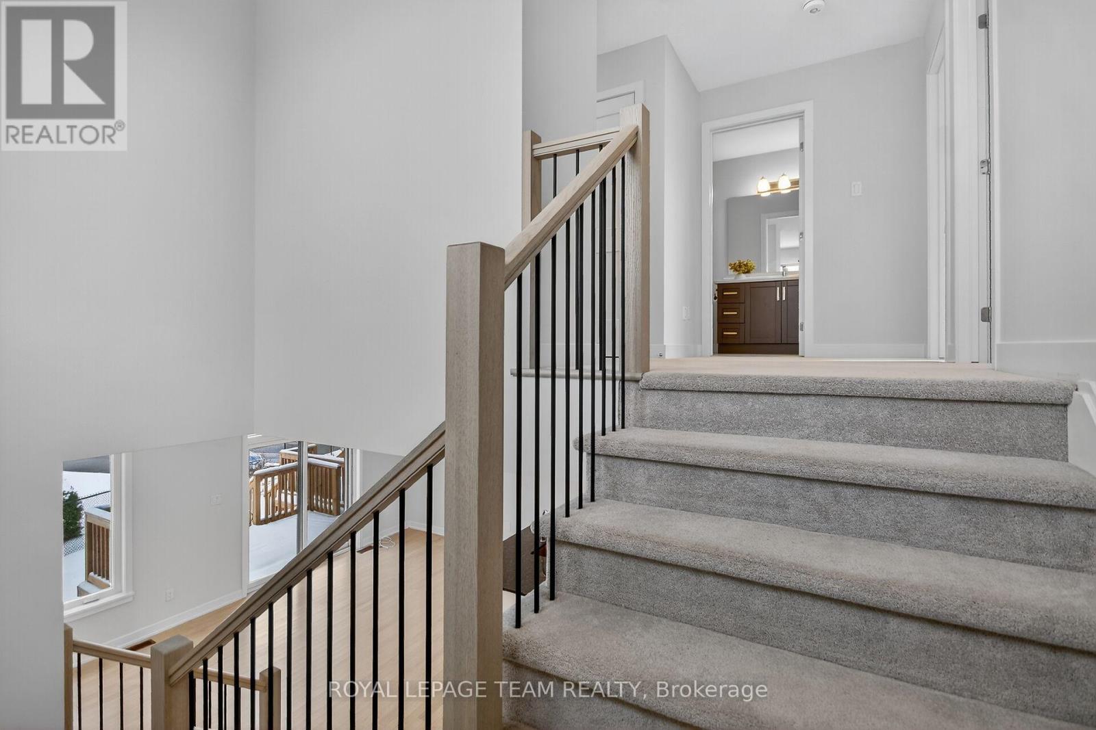 23 Morrall Court, Arnprior, Ontario  K7S 0J4 - Photo 31 - X12537742