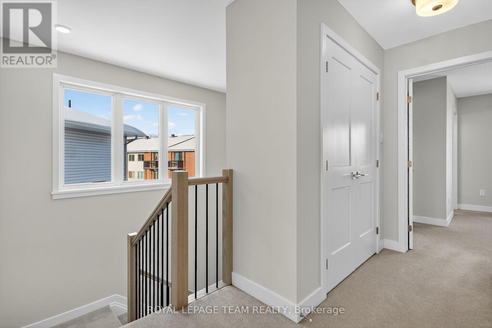 23 Morrall Court, Arnprior, Ontario  K7S 0J4 - Photo 32 - X12537742