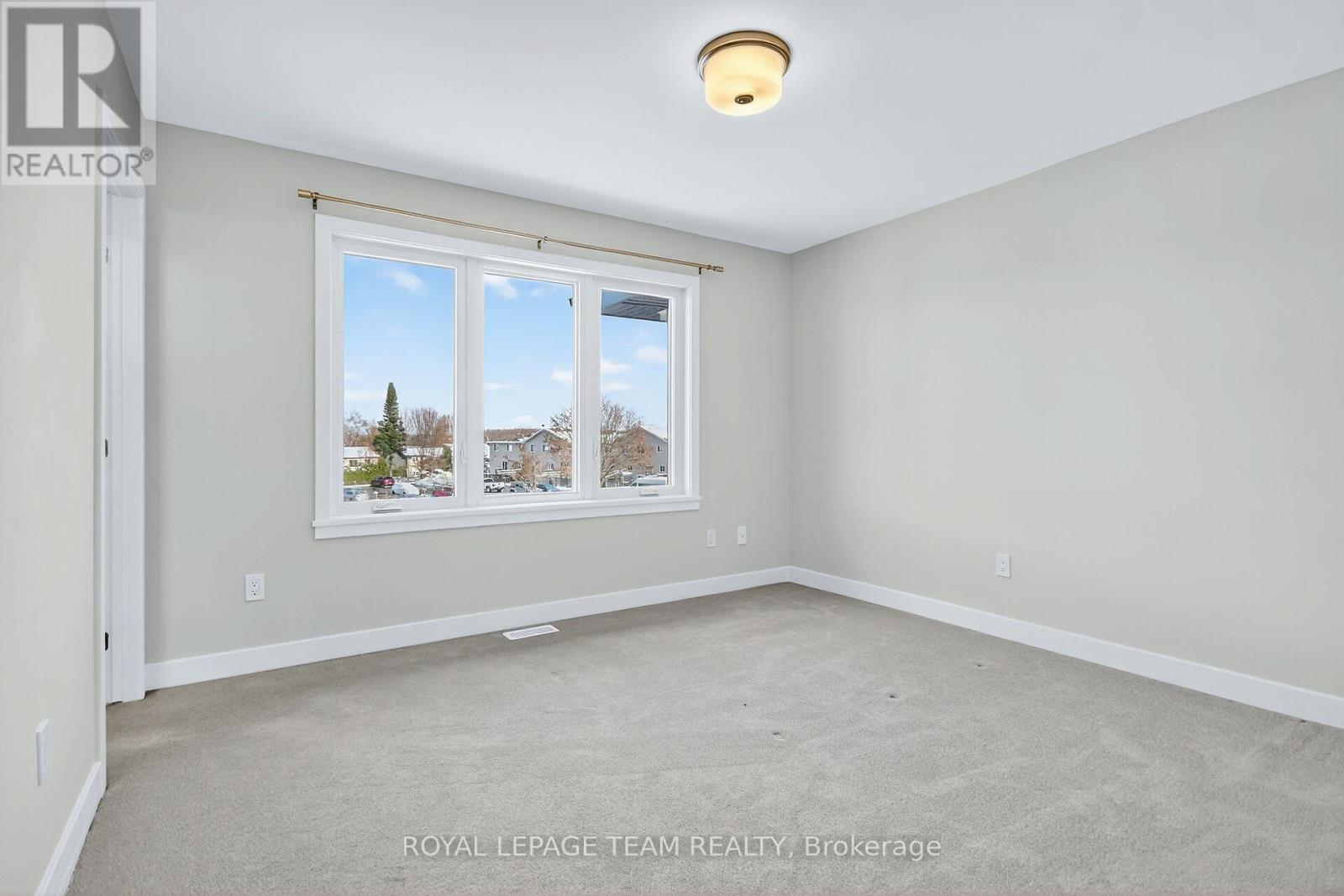 23 Morrall Court, Arnprior, Ontario  K7S 0J4 - Photo 33 - X12537742