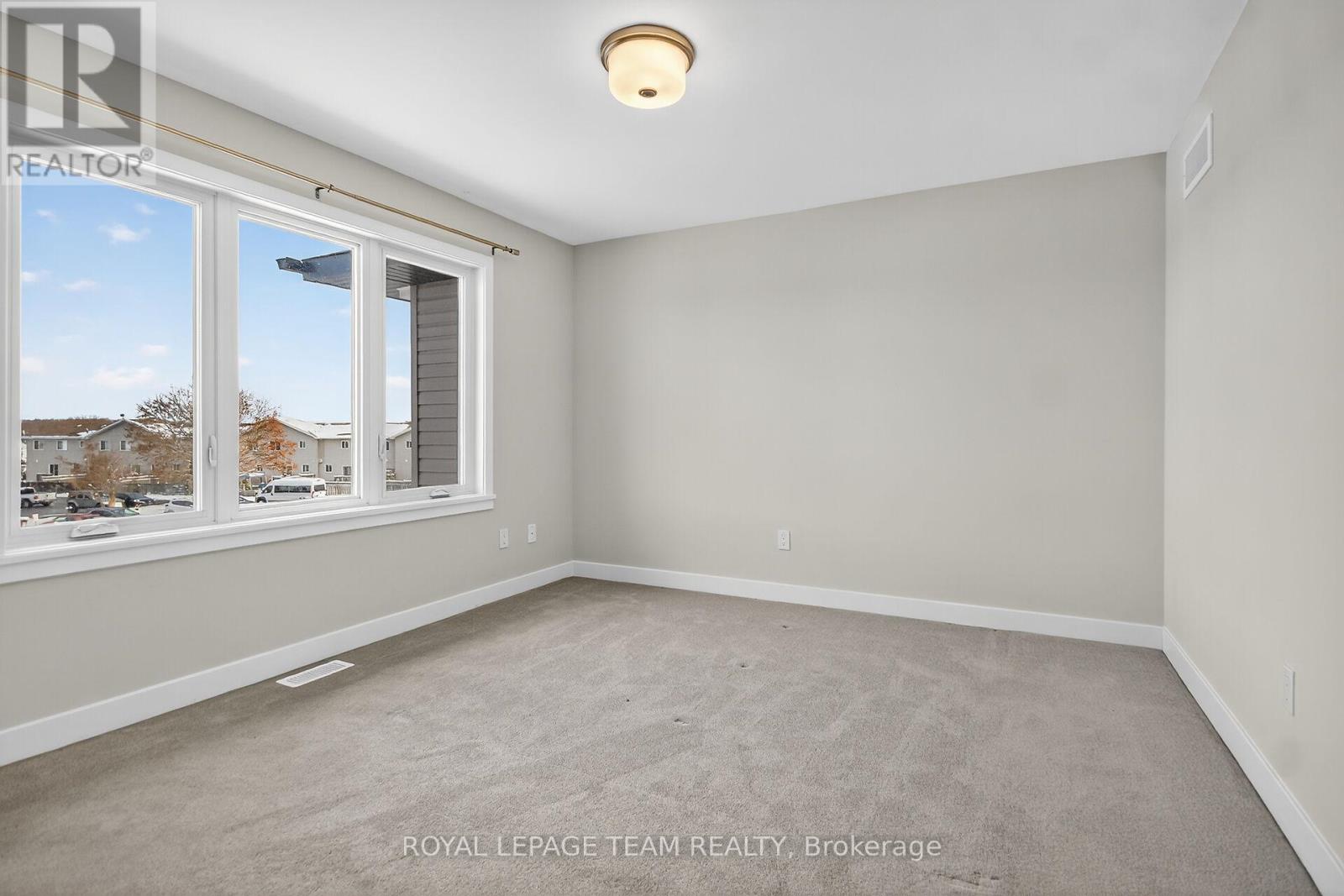 23 Morrall Court, Arnprior, Ontario  K7S 0J4 - Photo 34 - X12537742