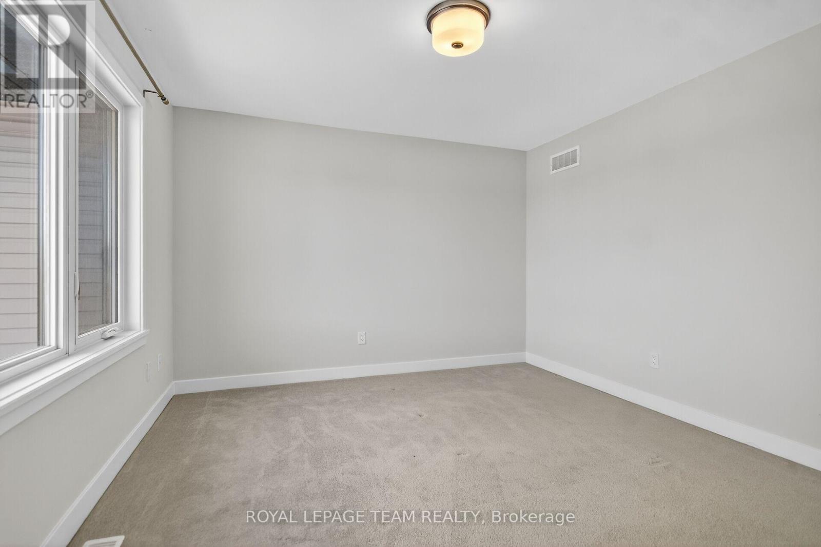 23 Morrall Court, Arnprior, Ontario  K7S 0J4 - Photo 35 - X12537742