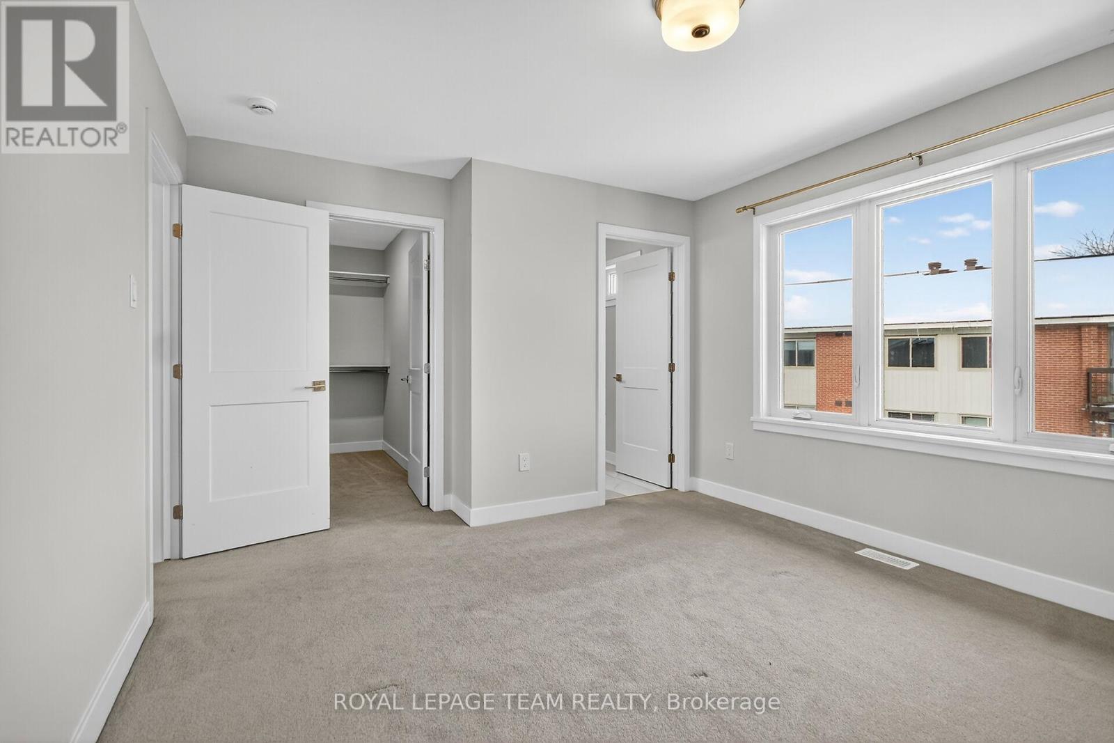 23 Morrall Court, Arnprior, Ontario  K7S 0J4 - Photo 36 - X12537742