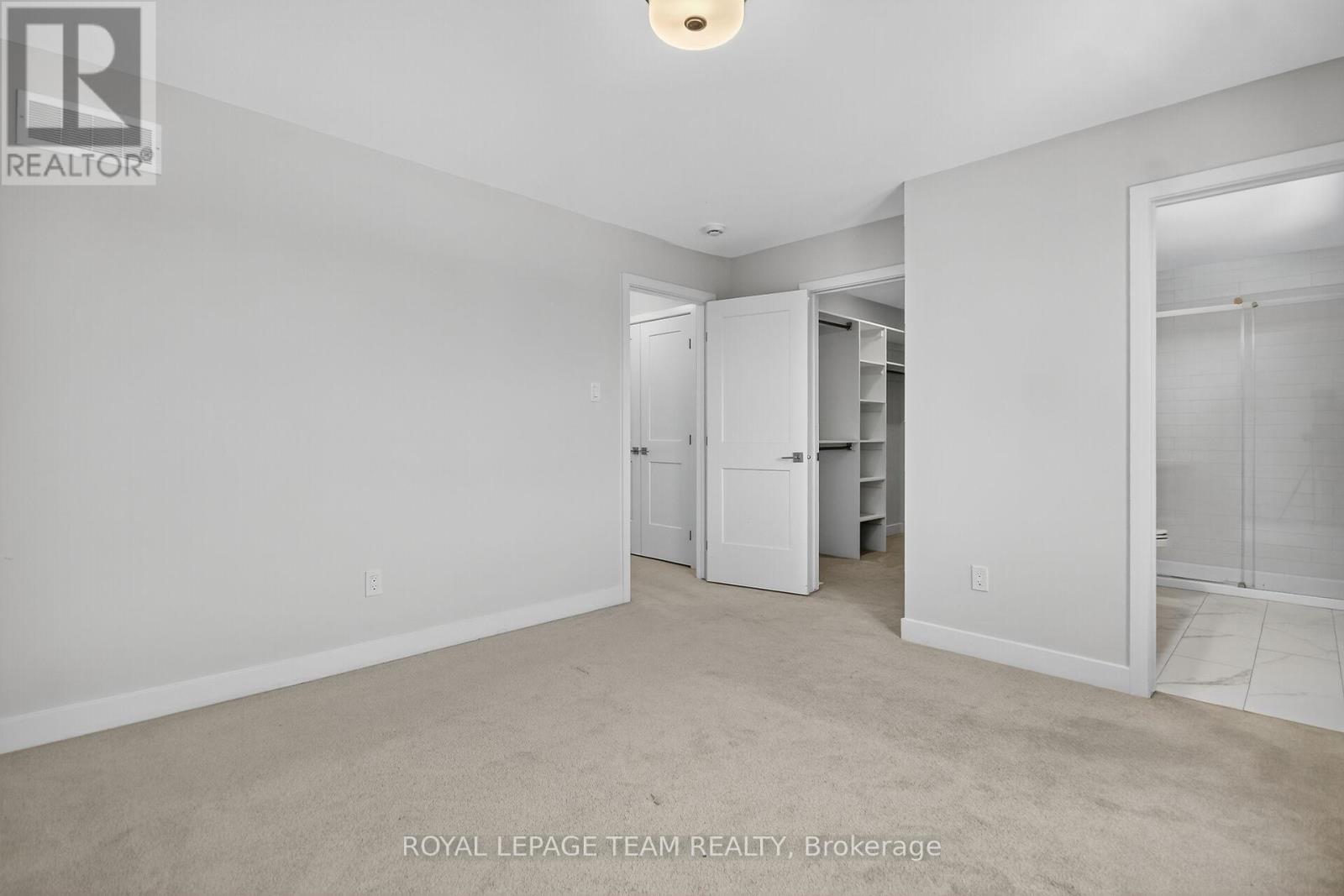 23 Morrall Court, Arnprior, Ontario  K7S 0J4 - Photo 37 - X12537742