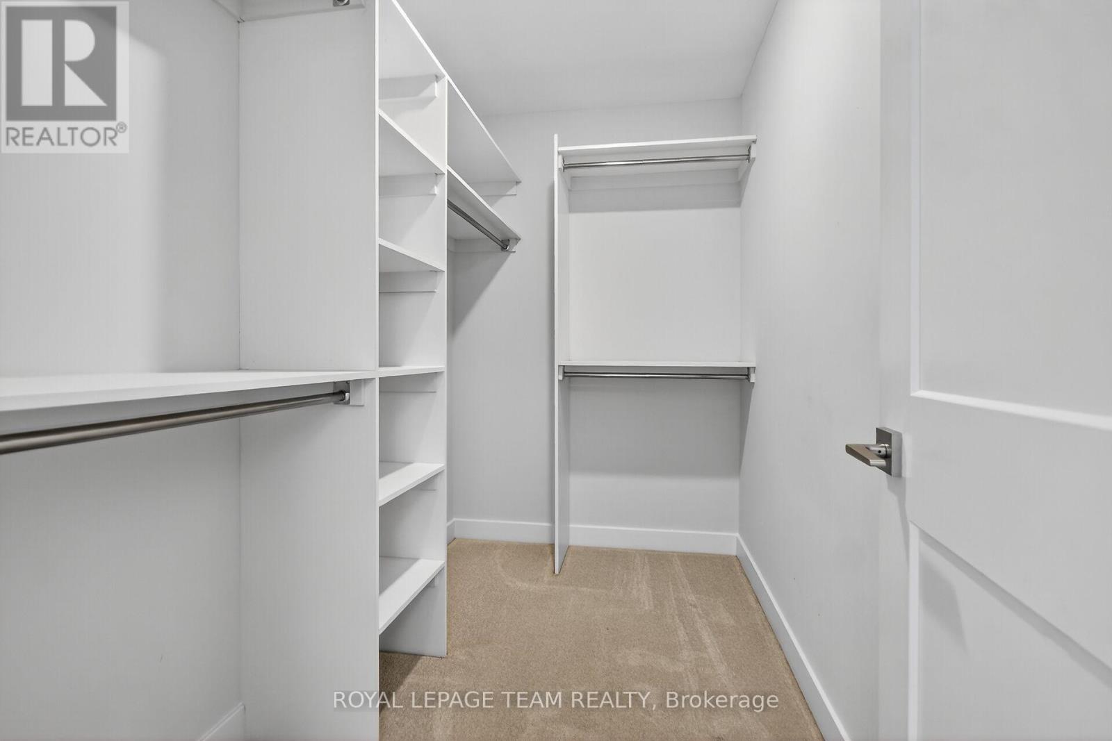 23 Morrall Court, Arnprior, Ontario  K7S 0J4 - Photo 38 - X12537742