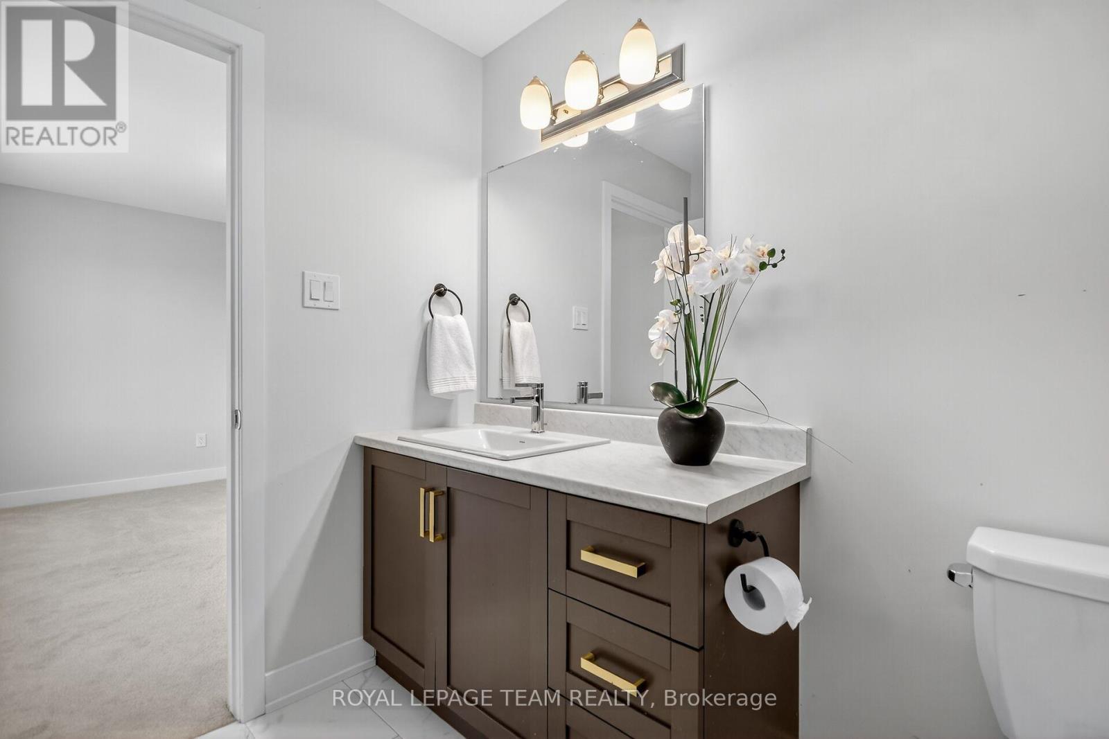 23 Morrall Court, Arnprior, Ontario  K7S 0J4 - Photo 39 - X12537742