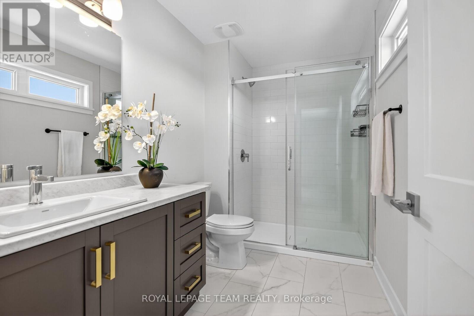 23 Morrall Court, Arnprior, Ontario  K7S 0J4 - Photo 40 - X12537742