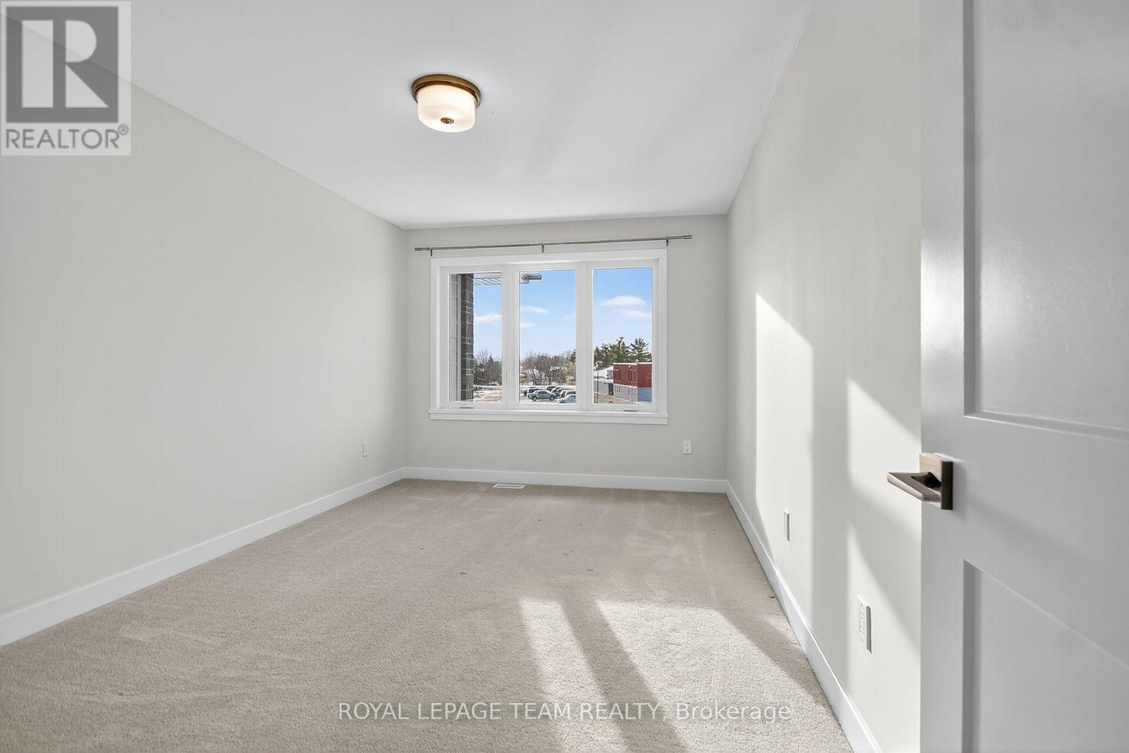 23 Morrall Court, Arnprior, Ontario  K7S 0J4 - Photo 41 - X12537742