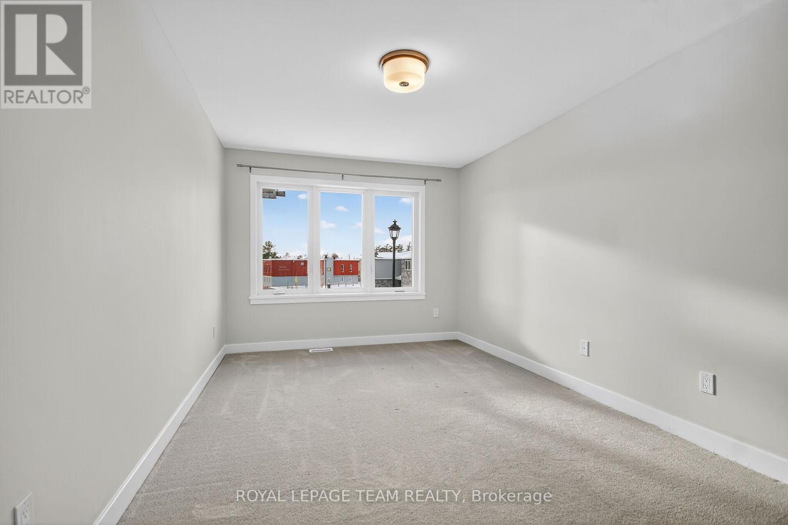 23 Morrall Court, Arnprior, Ontario  K7S 0J4 - Photo 42 - X12537742