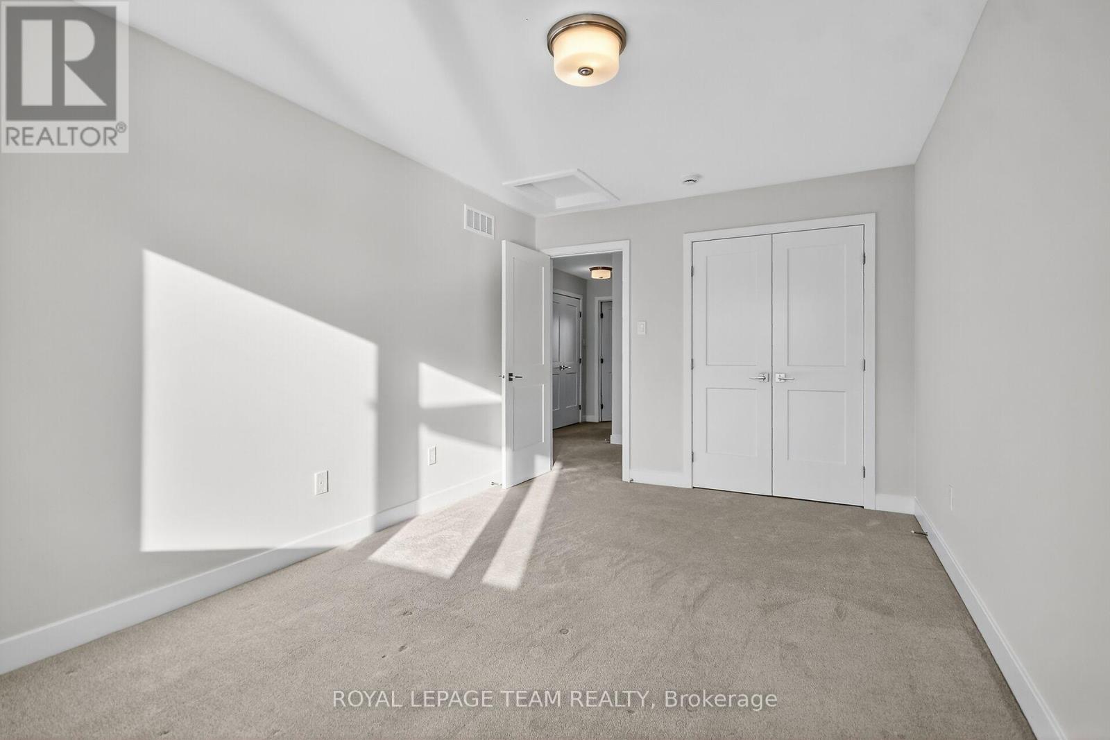 23 Morrall Court, Arnprior, Ontario  K7S 0J4 - Photo 43 - X12537742