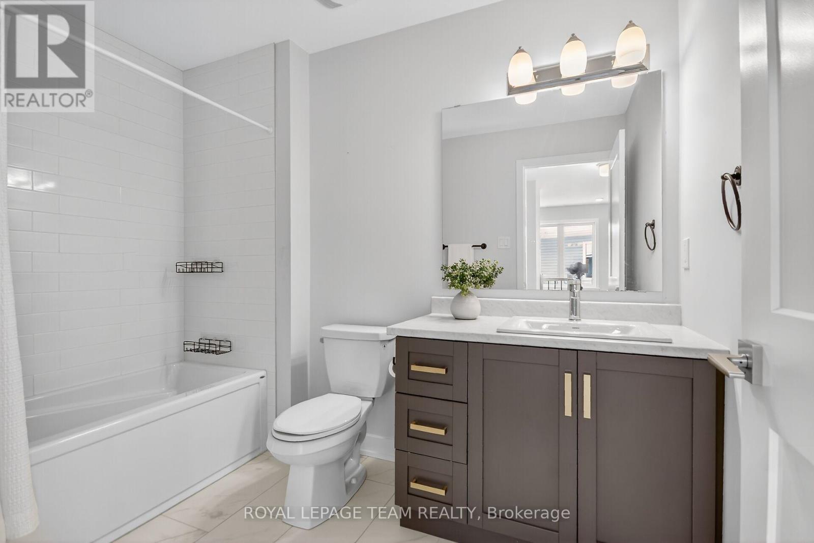 23 Morrall Court, Arnprior, Ontario  K7S 0J4 - Photo 44 - X12537742