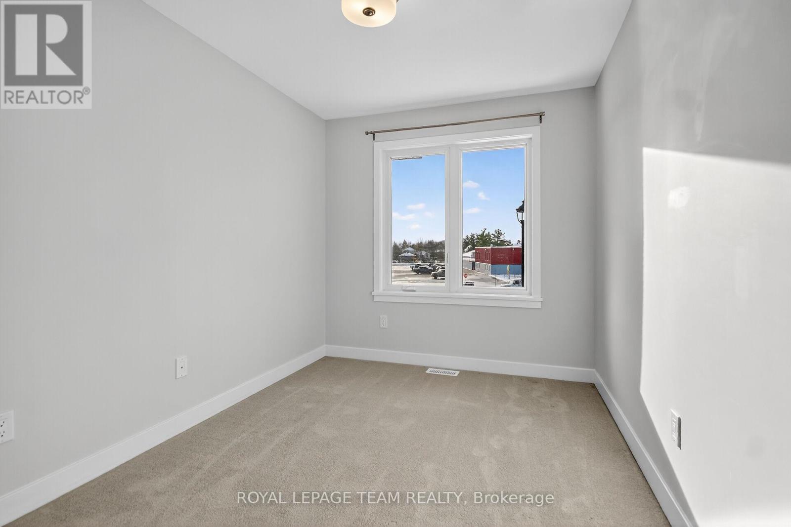 23 Morrall Court, Arnprior, Ontario  K7S 0J4 - Photo 45 - X12537742