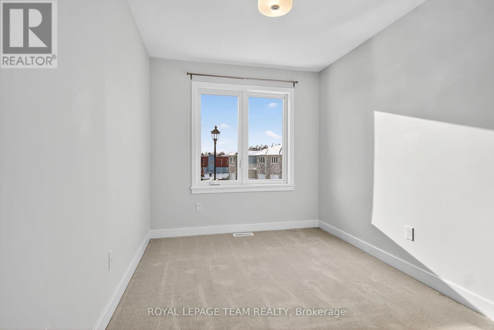 23 Morrall Court, Arnprior, Ontario  K7S 0J4 - Photo 46 - X12537742