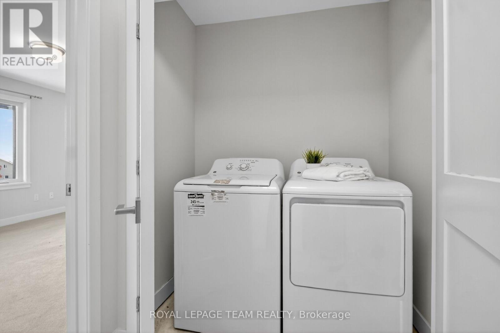 23 Morrall Court, Arnprior, Ontario  K7S 0J4 - Photo 48 - X12537742