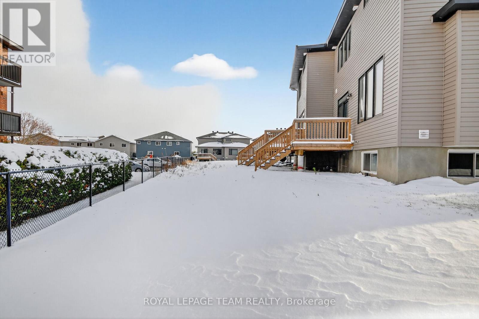 23 Morrall Court, Arnprior, Ontario  K7S 0J4 - Photo 49 - X12537742