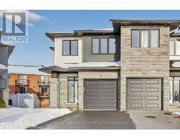 23 MORRALL COURT, Arnprior, Ontario