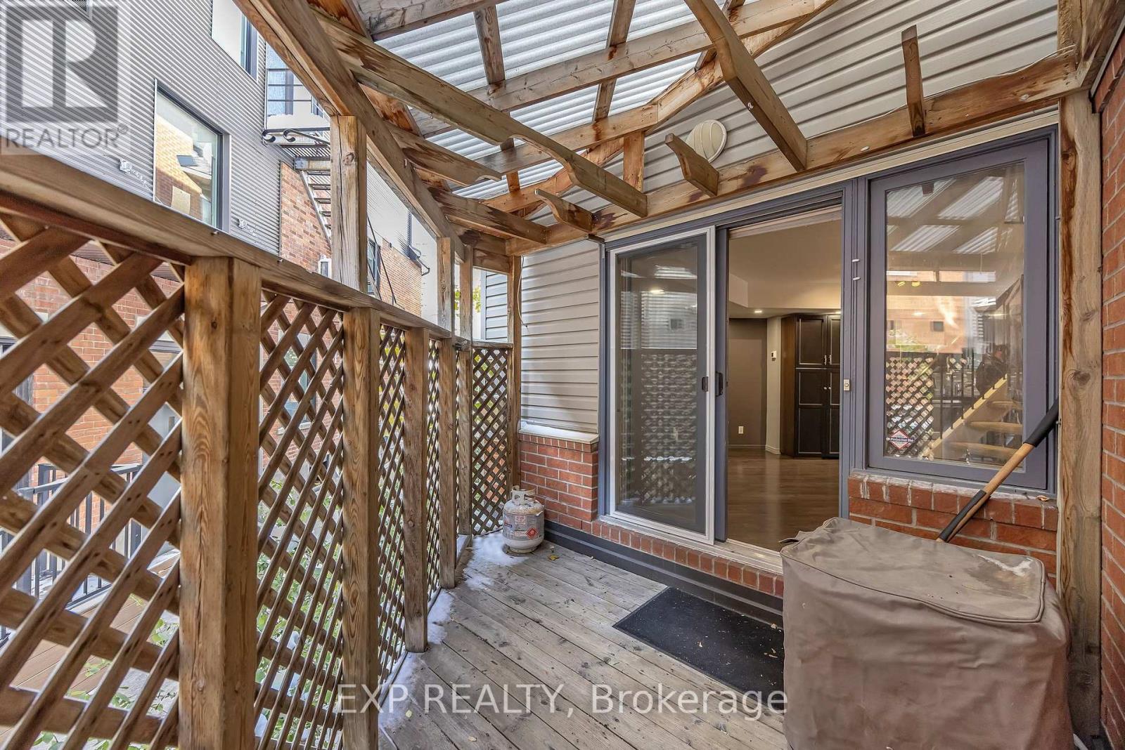 2 - 518 Lisgar Street, Ottawa, Ontario K1R 5H5 - Photo 17 - X12537746