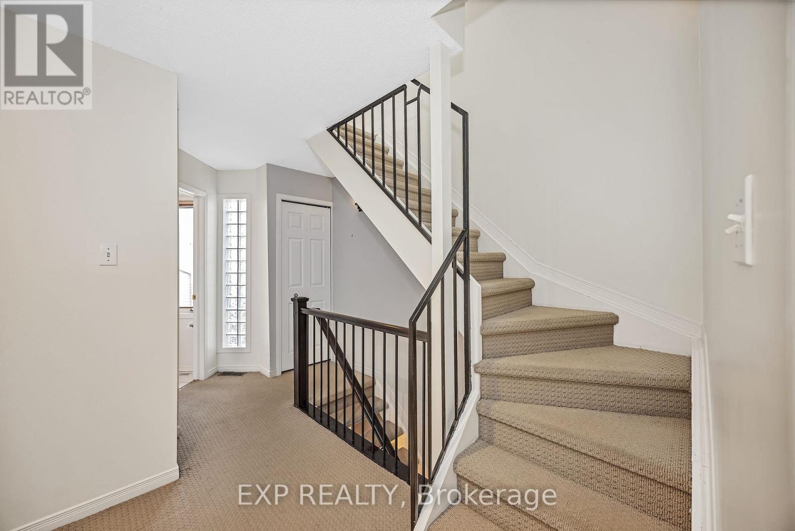 2 - 518 Lisgar Street, Ottawa, Ontario K1R 5H5 - Photo 18 - X12537746