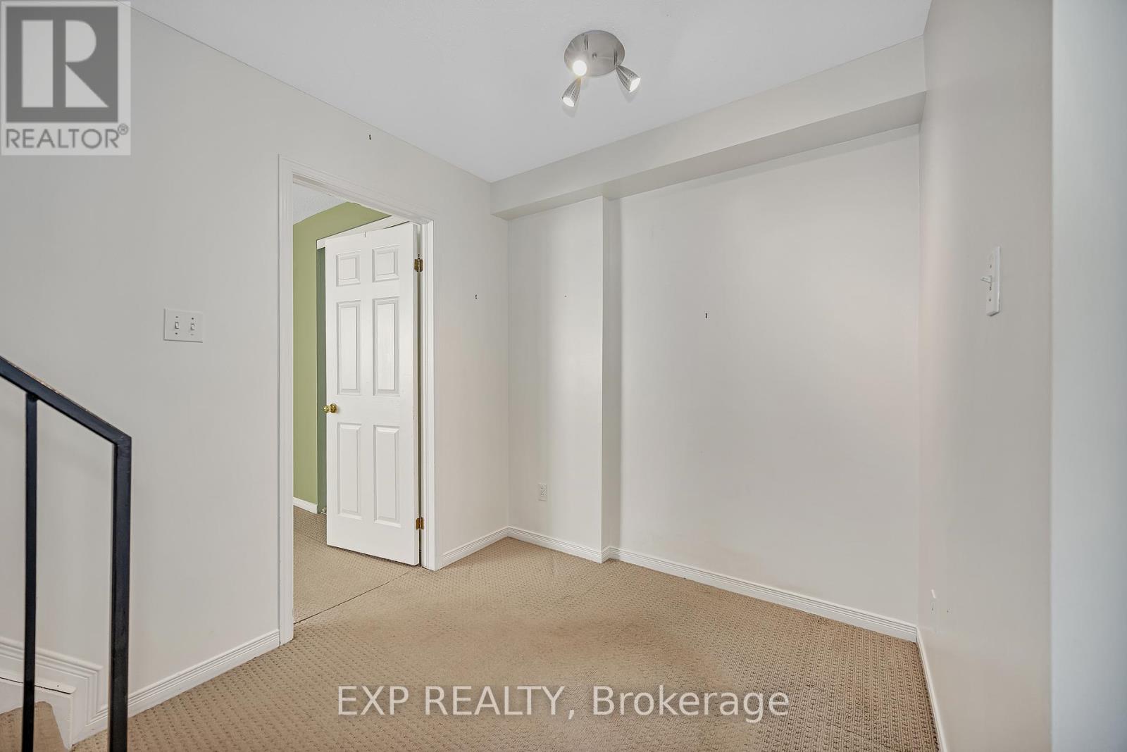 2 - 518 Lisgar Street, Ottawa, Ontario K1R 5H5 - Photo 19 - X12537746