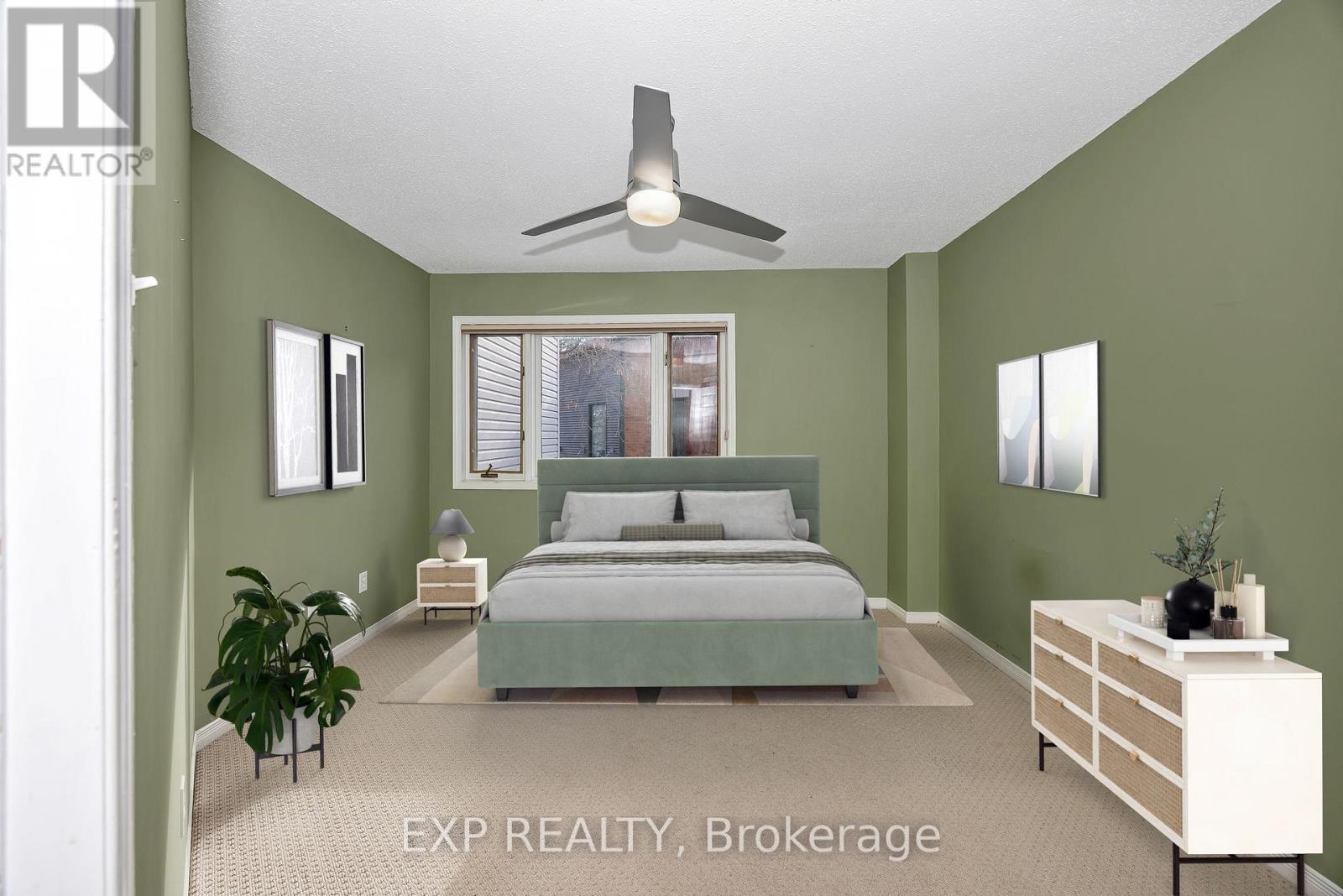 2 - 518 Lisgar Street, Ottawa, Ontario K1R 5H5 - Photo 20 - X12537746