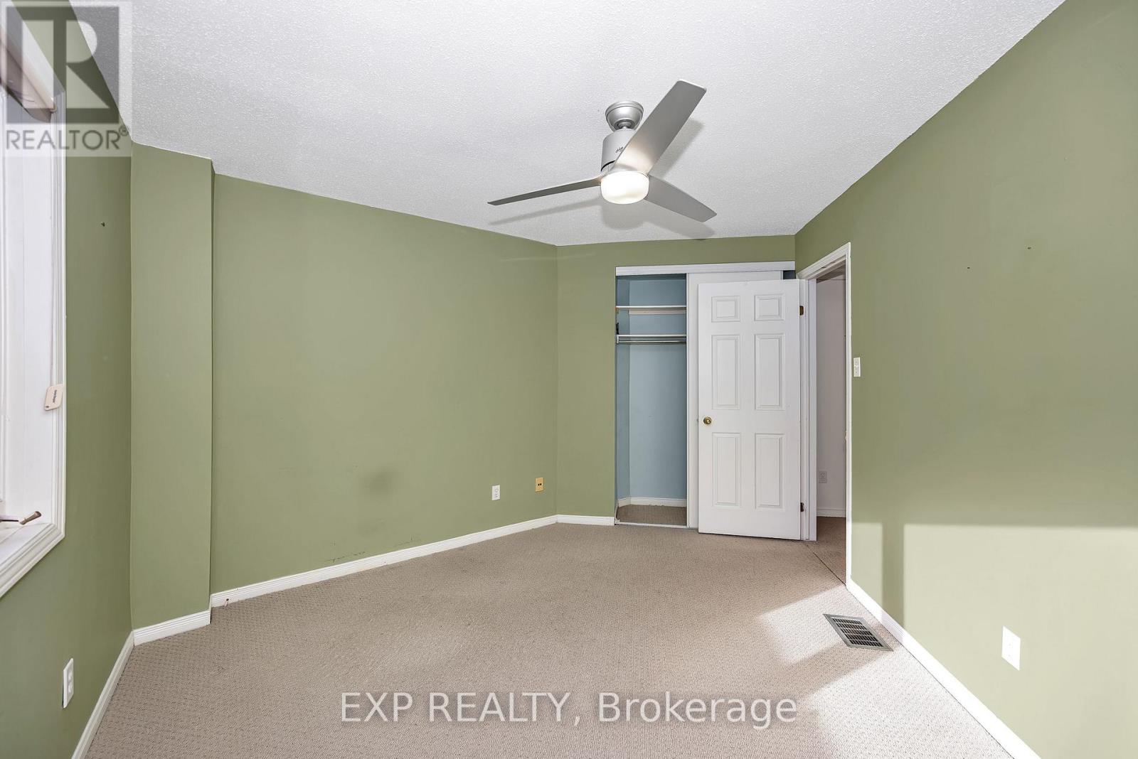 2 - 518 Lisgar Street, Ottawa, Ontario K1R 5H5 - Photo 22 - X12537746