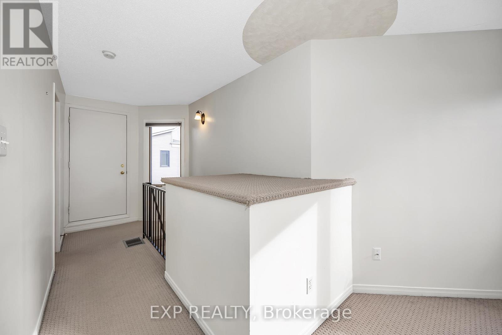 2 - 518 Lisgar Street, Ottawa, Ontario K1R 5H5 - Photo 25 - X12537746
