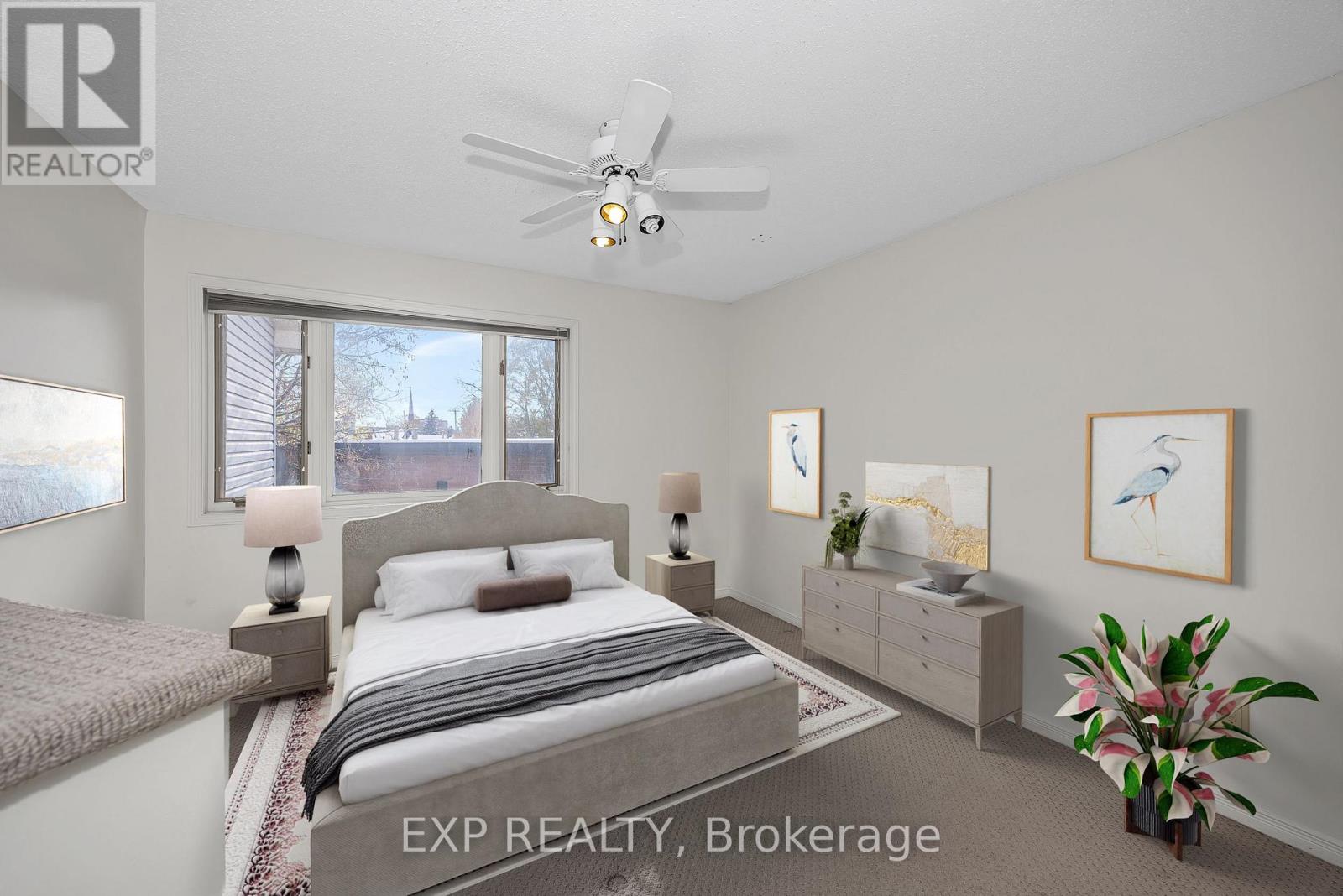 2 - 518 Lisgar Street, Ottawa, Ontario K1R 5H5 - Photo 26 - X12537746