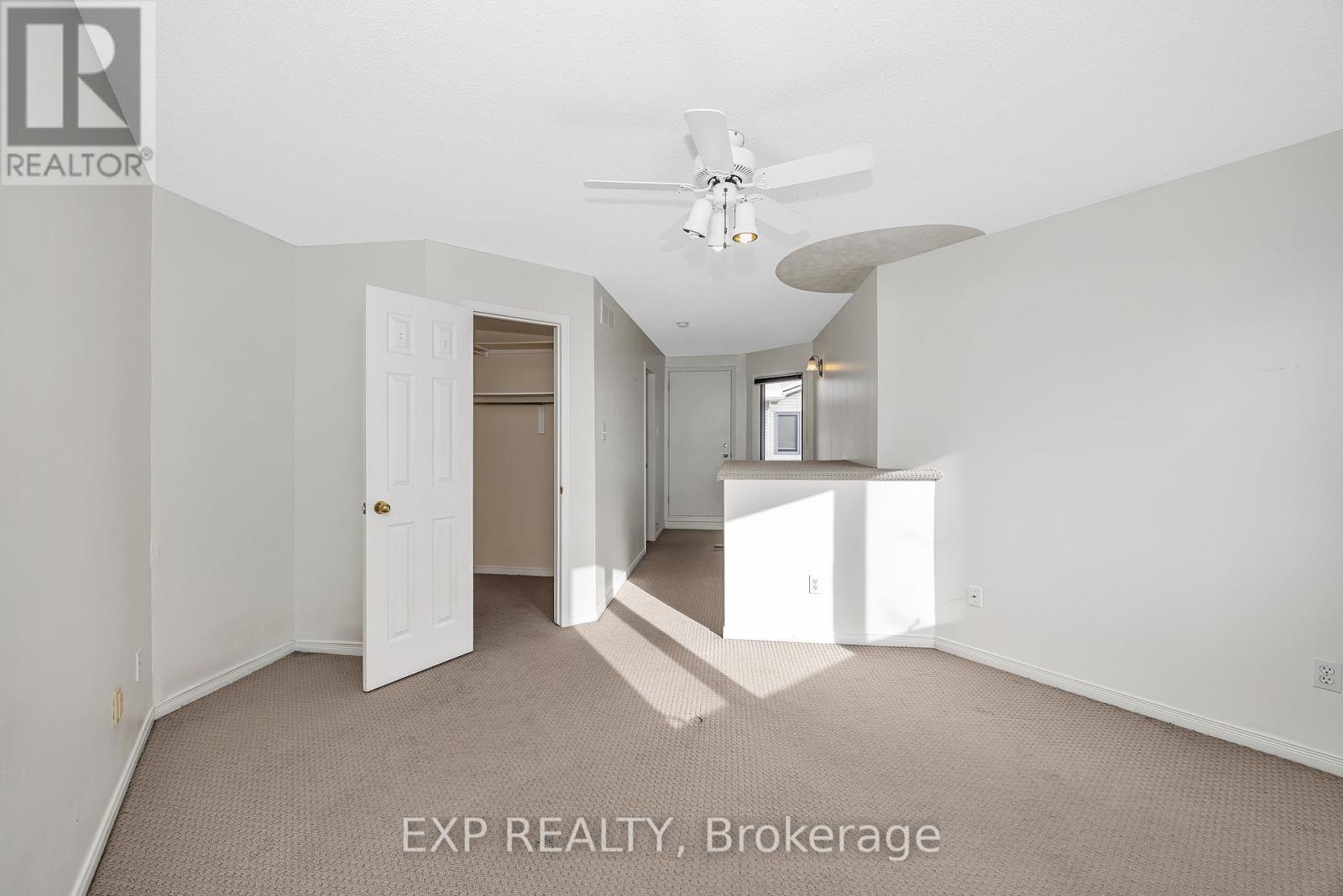 2 - 518 Lisgar Street, Ottawa, Ontario K1R 5H5 - Photo 28 - X12537746