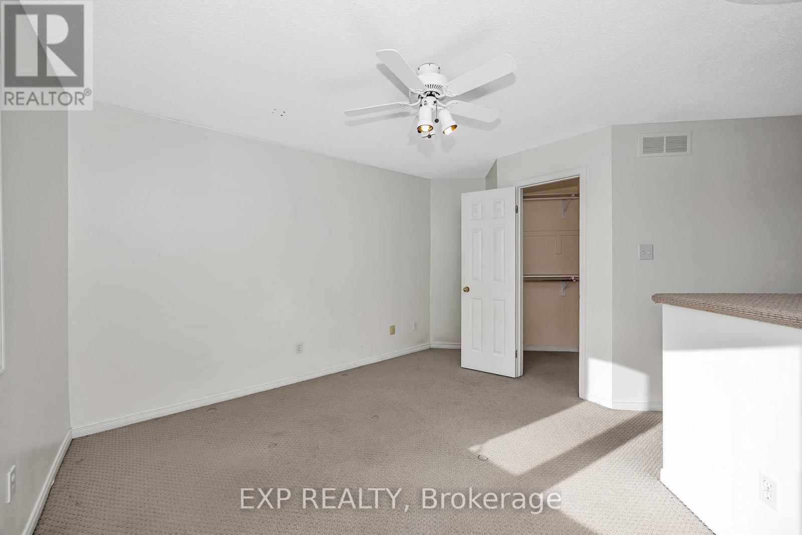 2 - 518 Lisgar Street, Ottawa, Ontario K1R 5H5 - Photo 29 - X12537746