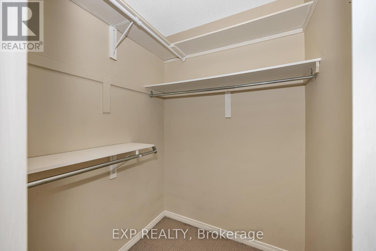 2 - 518 Lisgar Street, Ottawa, Ontario K1R 5H5 - Photo 30 - X12537746