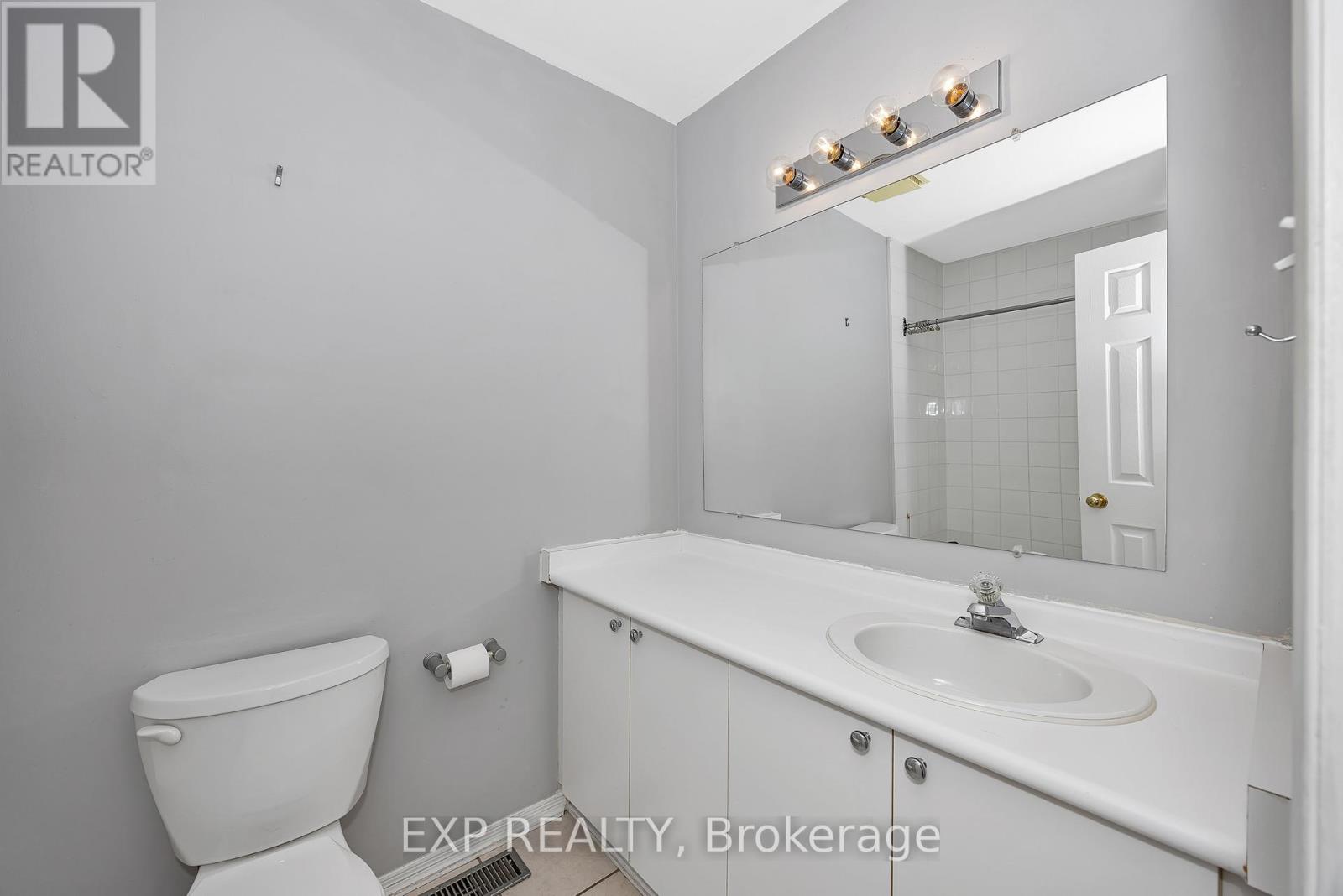2 - 518 Lisgar Street, Ottawa, Ontario K1R 5H5 - Photo 31 - X12537746