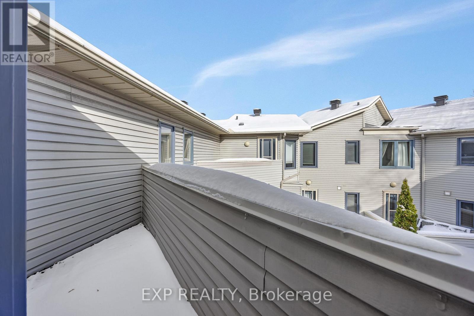 2 - 518 Lisgar Street, Ottawa, Ontario K1R 5H5 - Photo 33 - X12537746