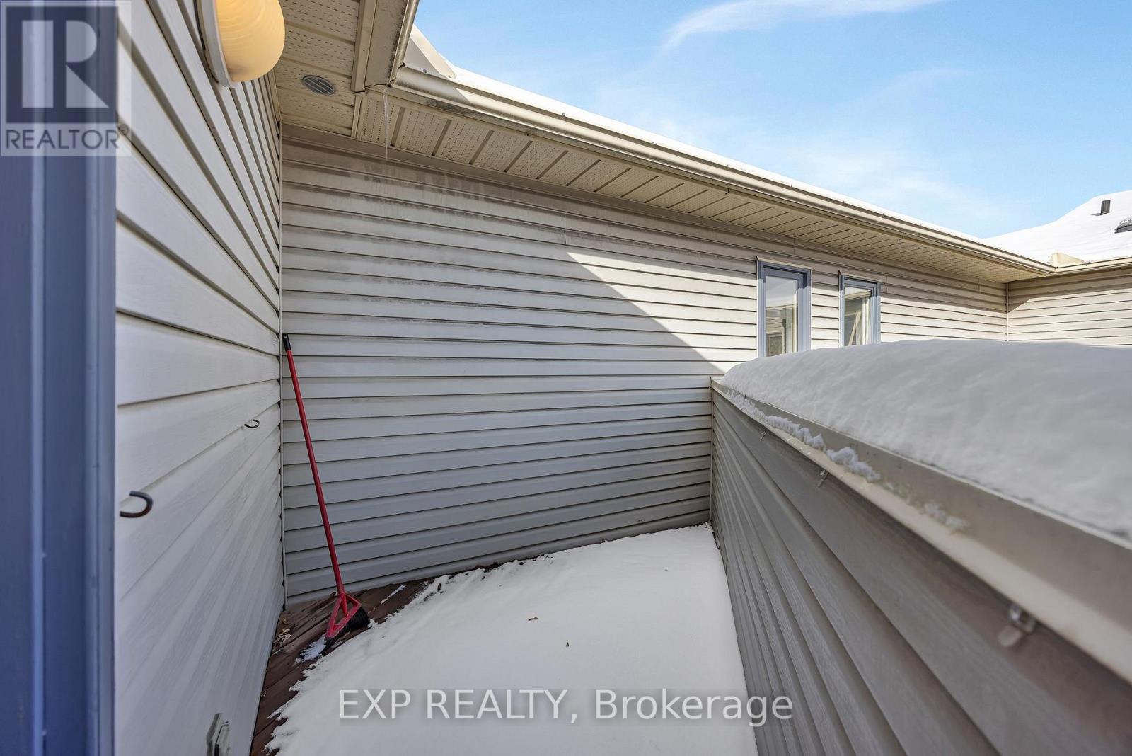 2 - 518 Lisgar Street, Ottawa, Ontario K1R 5H5 - Photo 34 - X12537746